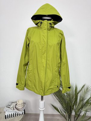 Geaca primavara Schoffel 40