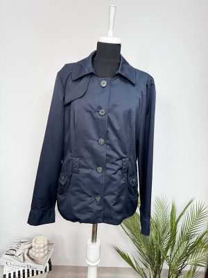 Trench Vero Moda XL