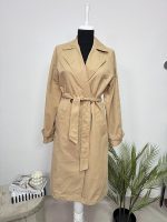 Trench Vero Moda XS