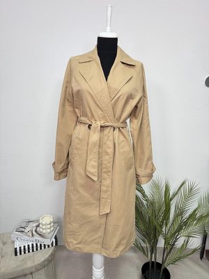 Trench Vero Moda XS