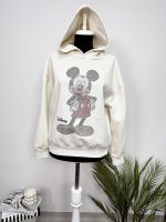 Hanorac Disney S