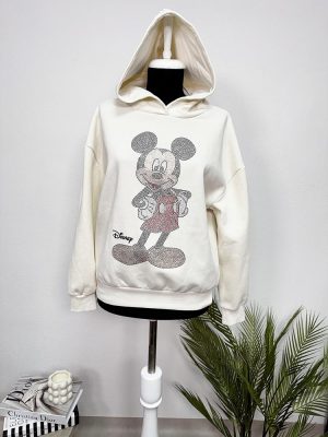 Hanorac Disney S