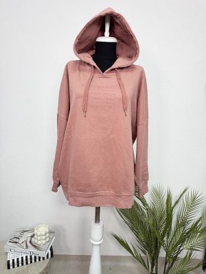 Hanorac Gina Benotti XL