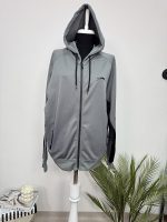 Hanorac Slazenger XXL