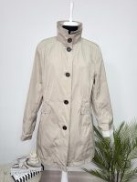 Trench fash Gil Bret 42