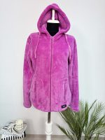 Hanorac blanita Brugi M