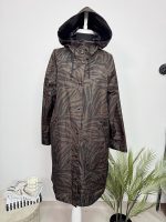 Geaca de ploaie lunga H&M S