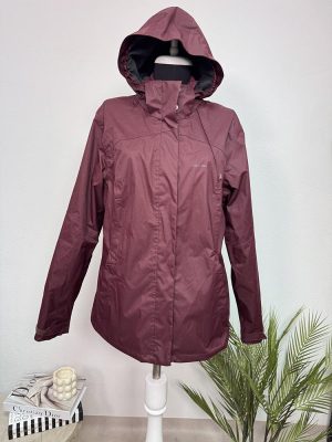 Geaca primavara Quechua XL