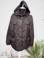 Geaca primavara whaterproof windproof Yessica 44
