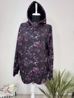 Geaca  softshell primavara Nielsson XXXL