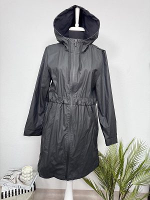 Trench fash Ever.me 38