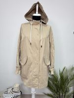 Geaca primavara Tchibo 36