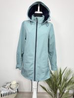 Geaca  softshell primavara Laura Torelli M