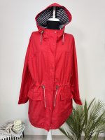 Geaca lunga primavara C&A 48