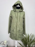 Geaca fash subtire Colloseum S