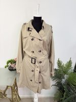 Trench Janina 58