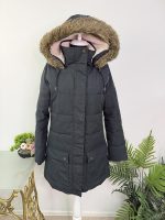 Geaca de iarna Roxy S