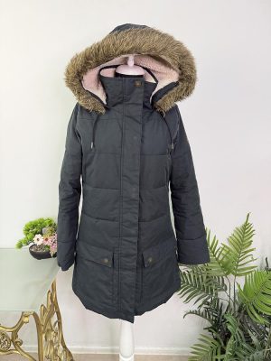 Geaca de iarna Roxy S