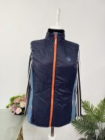 Vesta sport M