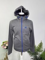 Hanorac Abercombie&Fitch L