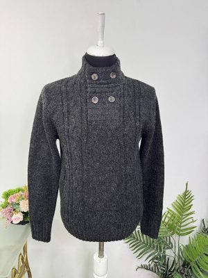 Hanorac Angelo Tricot M