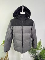 Geaca groasa de iarna Primark M