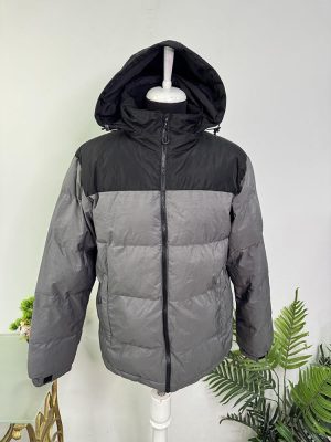 Geaca groasa de iarna Primark M