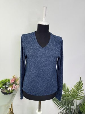 Pulover subtire Anna field XS