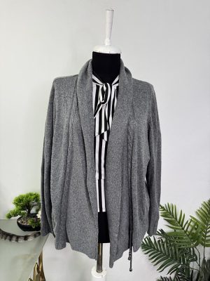 Cardigan Barbara Lebek 44