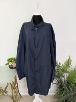 Trench primavara Joop 66