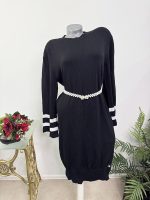 Rochie tricotata fara curea G-Star Raw S