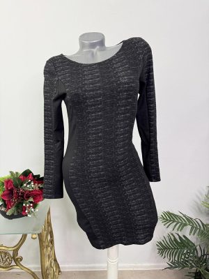 Rochie H&M 34
