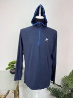 Hanorac sport Odlo XL