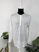 Bluza Armani Jeans 44