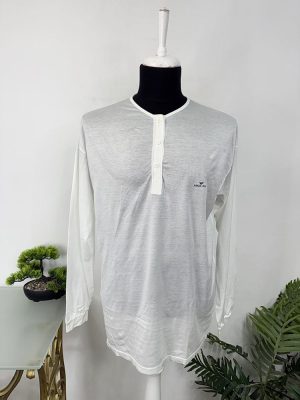 Bluza Armani Jeans 44