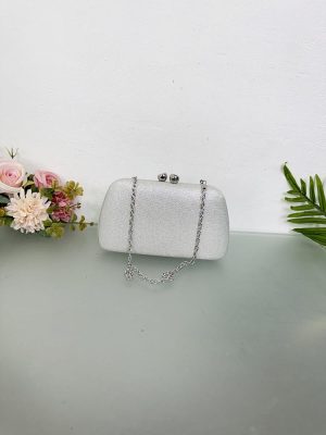 Borseta plic Bijou Brigitte