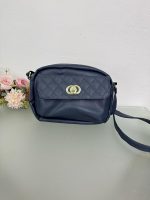 Poseta imitatie piele