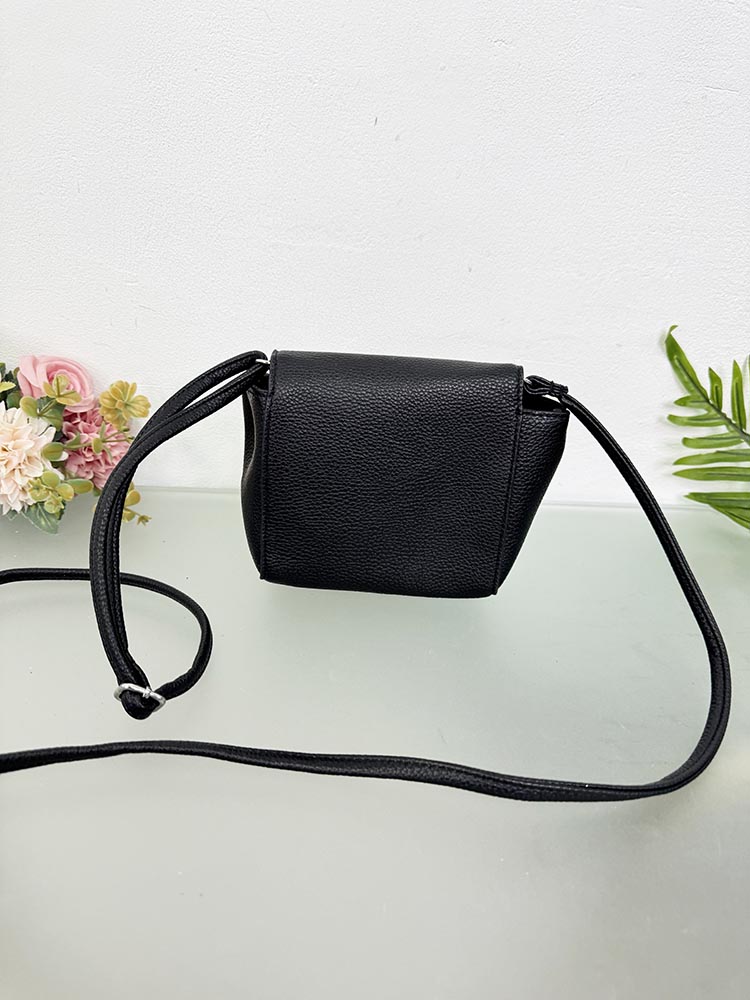 Poseta H&M - imagine 2