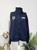 Hanorac finut lonsdale 20 cam XL