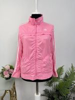 Harorac fas cu captuseala Adidas L copii