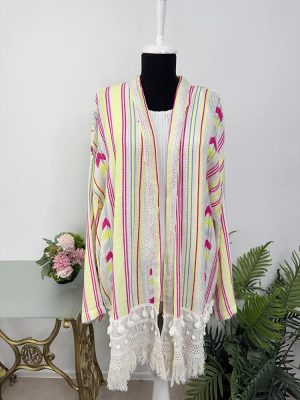 Cardigan deosebit Angel of style 44