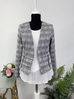 Sacou Laura Torelli XS