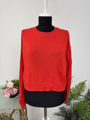 Pulover tricotat H&M S