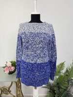 Pulover tricotat FB Sister M