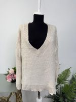 Pulover tricotat Zara M