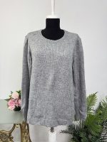 Pulover tricotat H&M L