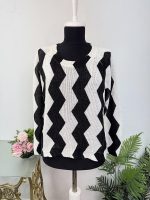 Pulover tricotat H&M M