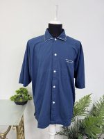 Camasa Marc'o Polo L