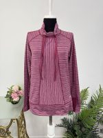 Bluza sport Avalanche M