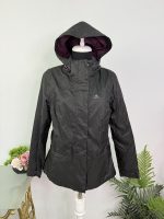 Geaca de primavara impermeabila Quechua M